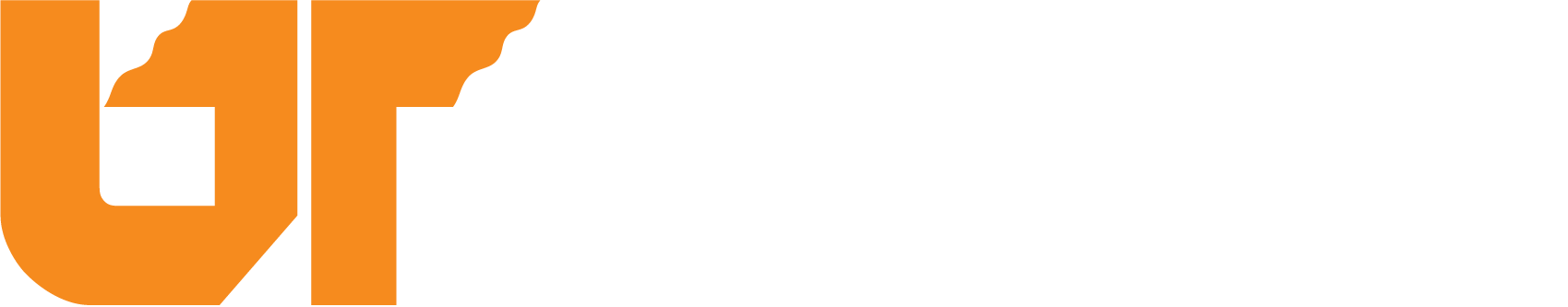 UTHSC logo